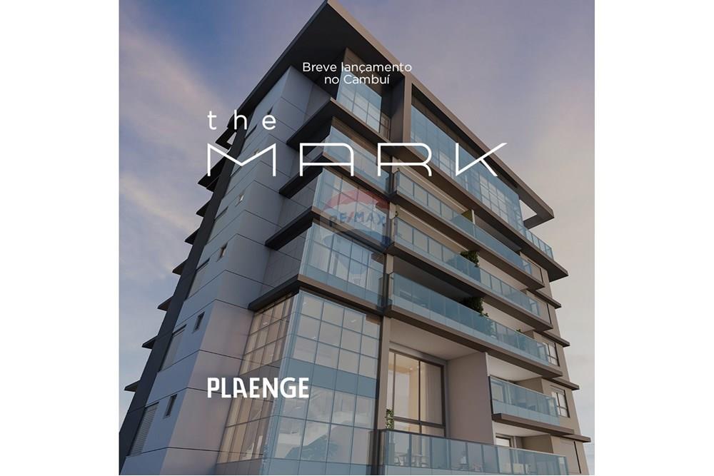 Apartamento - Venda - Campinas , São Paulo - Pack_1080x1080_06.jpg - 690681170-22