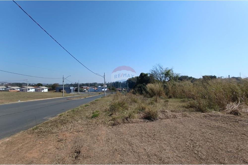 Terreno - Venda - Mogi Guaçu , São Paulo - WhatsApp Image 2025-07-22 at 13.06.58 (2).jpeg - 690521033-176