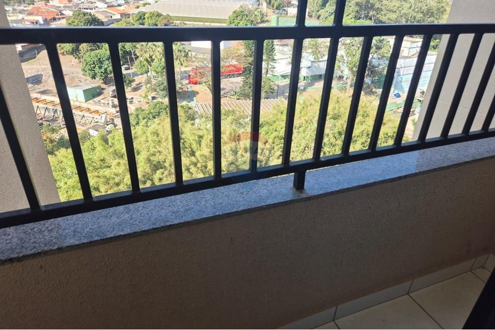 Apartamento - Alugar - Valinhos , São Paulo - 79a8c3ff-4bc6-4fe2-9344-18c1484021ae.jpg - 690851008-542
