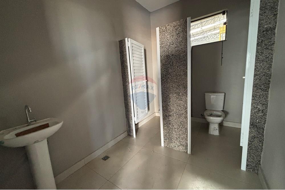 Industrial - Alugar - Piracicaba , São Paulo - IMG_2340.JPG - 690781095-78