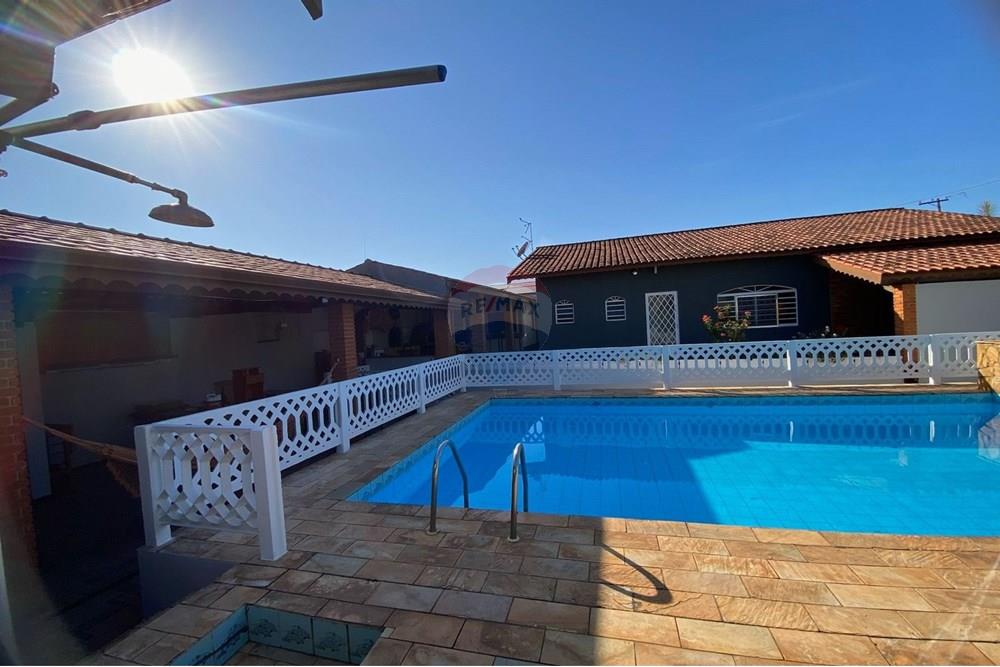 Casa - Alugar - Atibaia , São Paulo - 3.jpg - 690471131-127