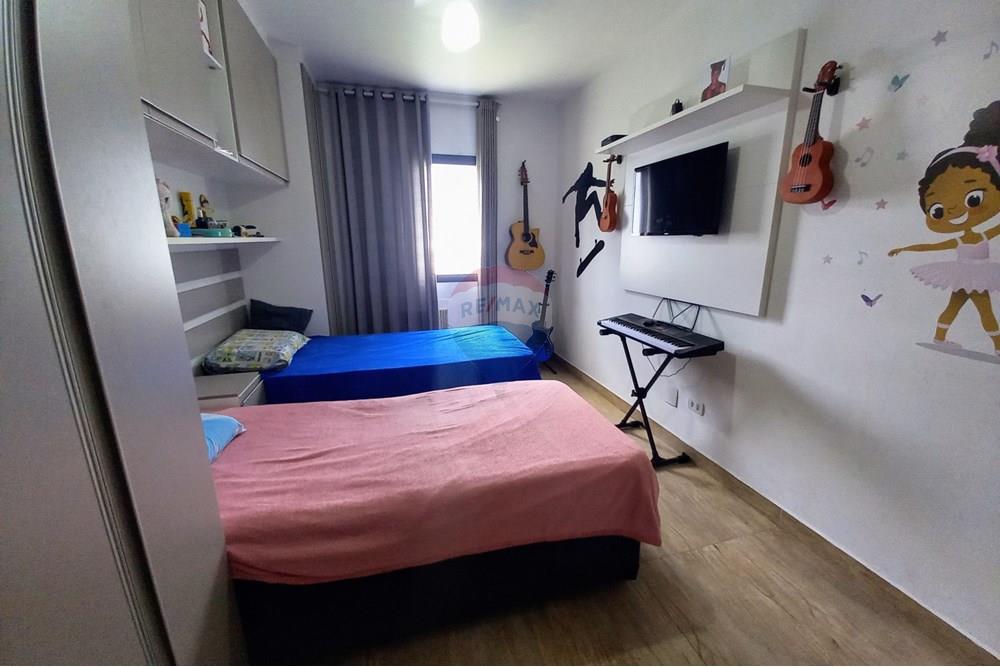 Apartamento - Venda - Guarujá , São Paulo - 20251014_113311.jpg - 690501045-382