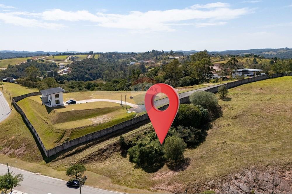 Terreno - Venda - Jundiaí , São Paulo - DJI_20250820110802_0129_D_DJIMINI4PR-Editar.jpg - 690361030-6