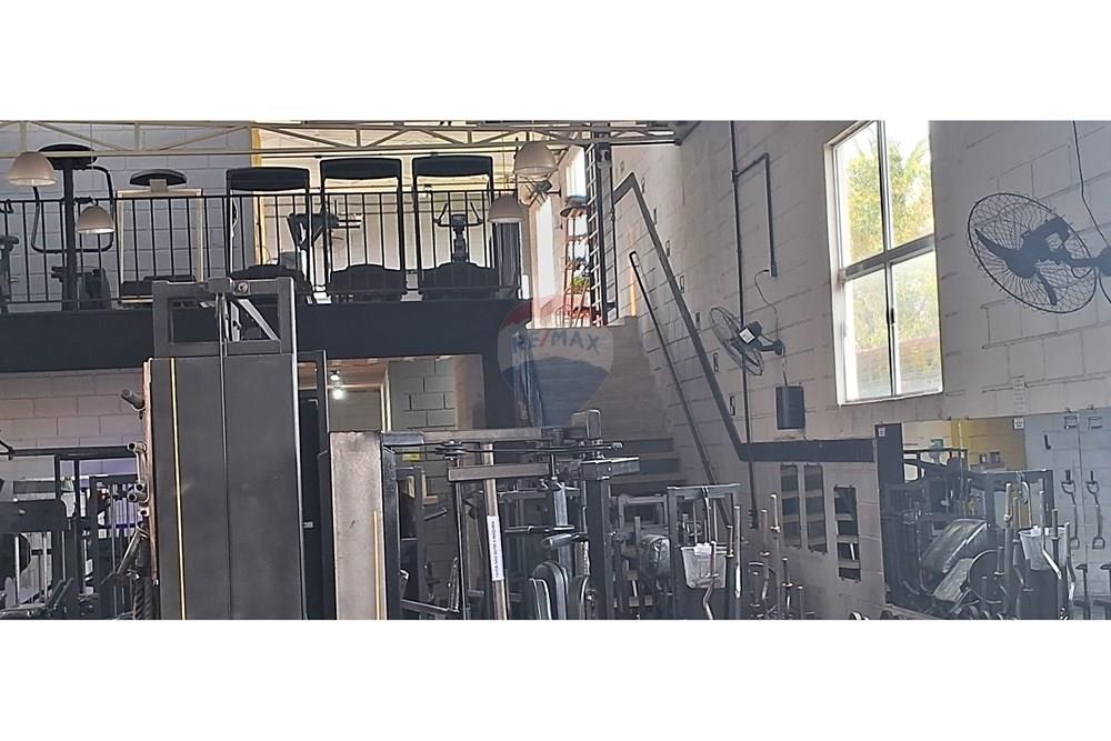 Galpão - Venda - Bertioga , São Paulo - 20251012_103035.jpg - 690341038-11