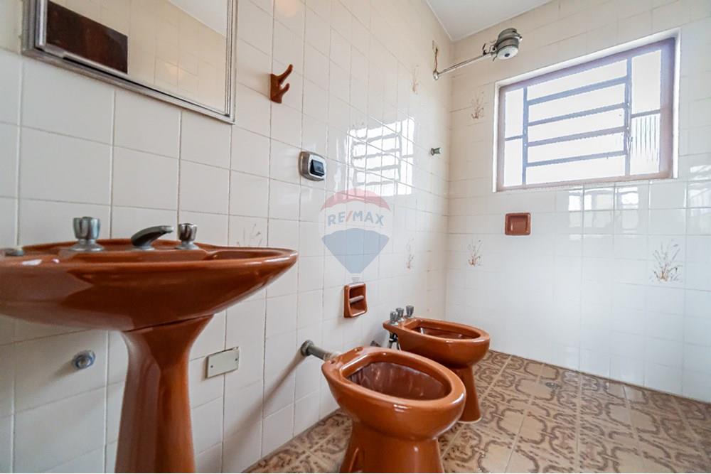 Casa de Condomínio - Venda - Cotia , São Paulo - 17.jpg - 691151015-29