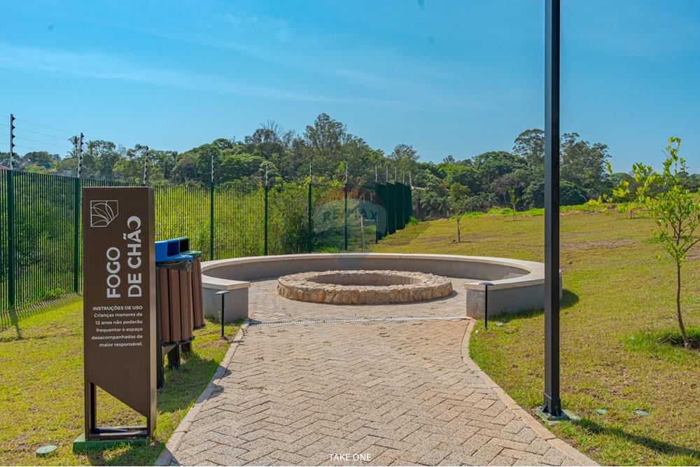 Terreno - Venda - Jundiaí , São Paulo - DSC01267-HDR.jpg - 690591001-30