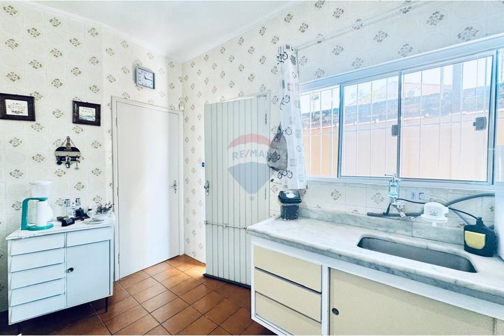 Casa - Venda - Peruíbe , São Paulo - Imagem do WhatsApp de 2025-07-22 à(s) 14.18.29_33e5a42c.jpg - 691111016-23