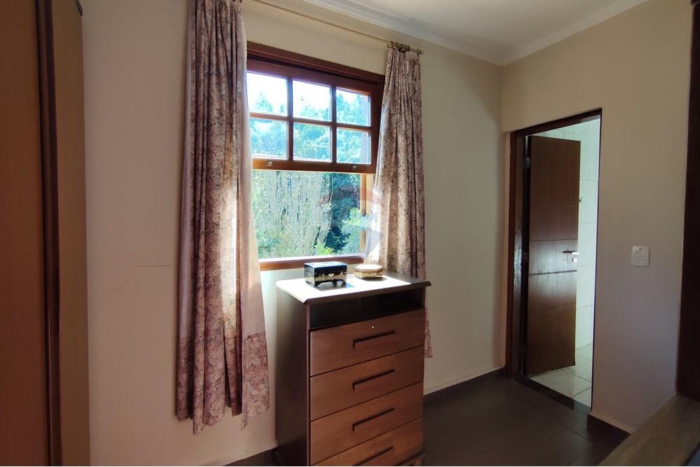 Casa - Venda - Águas de Lindóia , São Paulo - 1747830619492.jpg - 690291077-221