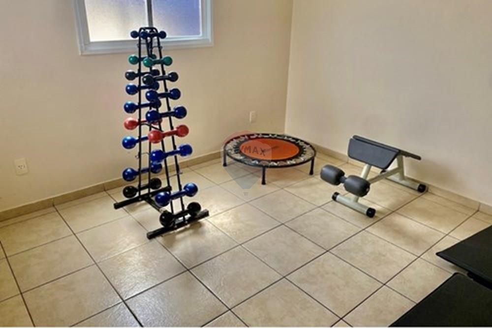 Apartamento - Venda - Nova Odessa , São Paulo - WhatsApp Image 2025-05-20 at 14.22.21 (7).jpeg - 690641002-96