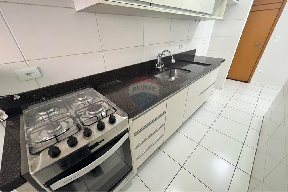 Apartamento - Alugar - Bragança Paulista , São Paulo - WhatsApp Image 2025-09-30 at 12.51.16 (4).jpeg - 690041127-50