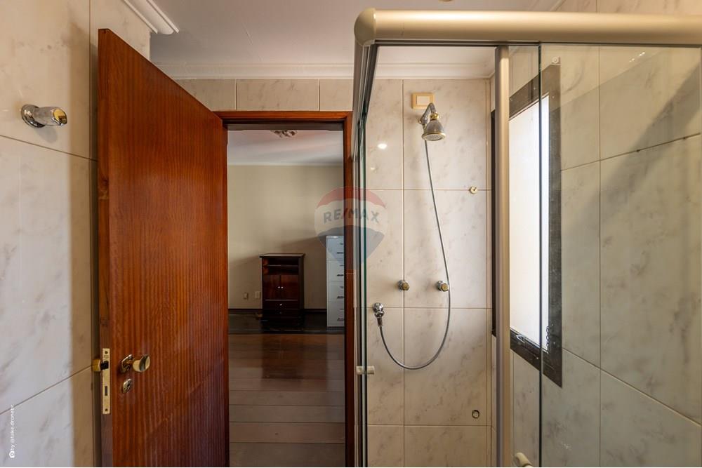 Apartamento - Venda - Campinas , São Paulo - TKD-4697.jpg - 690681165-42