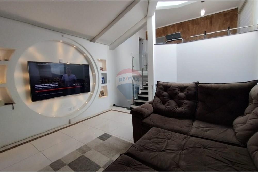 Casa - Alugar - Itatiba , São Paulo - IMG-20250629-WA0061.jpg - 690661102-22