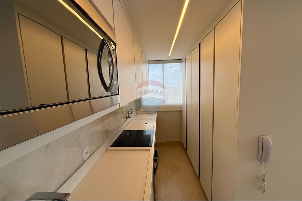 Apartamento - Alugar - Mogi Guaçu , São Paulo - WhatsApp Image 2025-03-13 at 10.21.34 (1).jpeg - 690281011-324