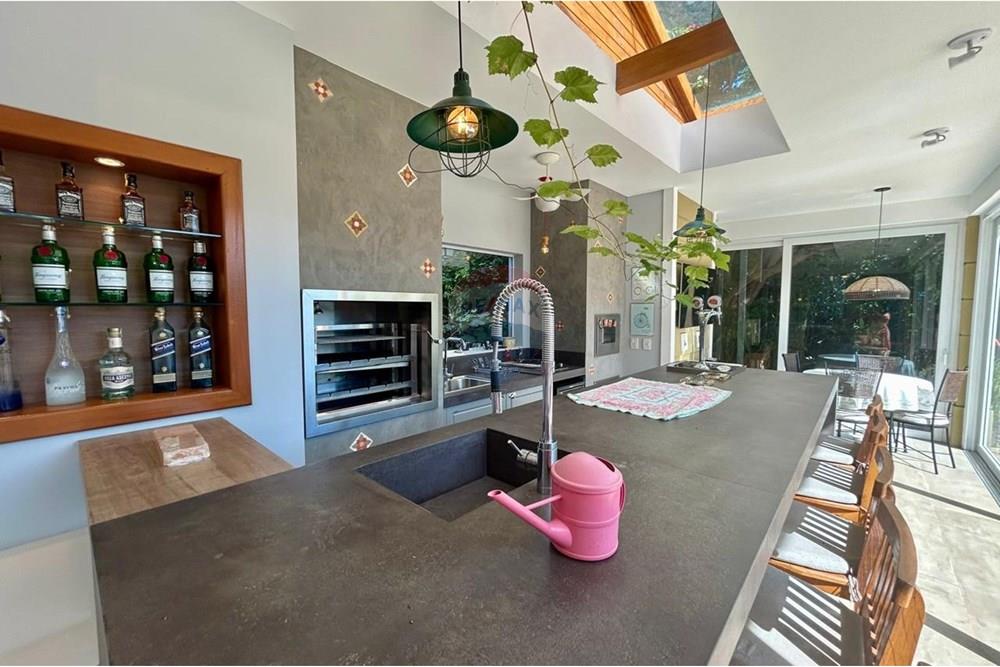 Casa de Condomínio - Alugar - Valinhos , São Paulo - WhatsApp Image 2025-03-10 at 11.11.31 (7).jpeg - 690851013-265