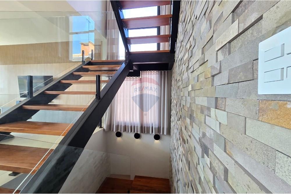 Casa de Condomínio - Venda - Bragança Paulista , São Paulo - IMG-20250826-WA0126.jpg - 690041135-29