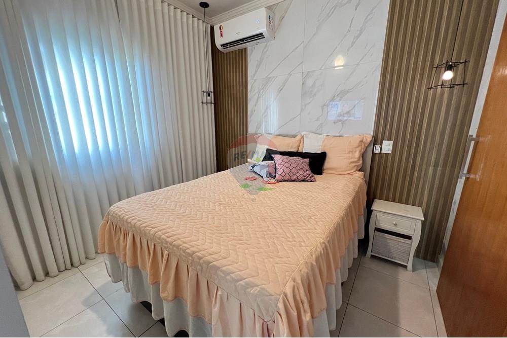 Chácara / Sítio / Fazenda - Venda - Campinas , São Paulo - IMG_7246.JPG - 691101018-46