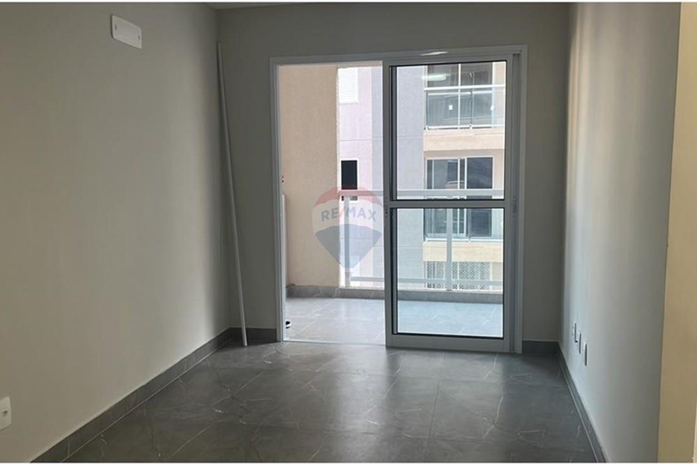 Apartamento - Alugar - Paulínia , São Paulo - WhatsApp Image 2025-10-20 at 17.56.13.jpeg - 690511202-48