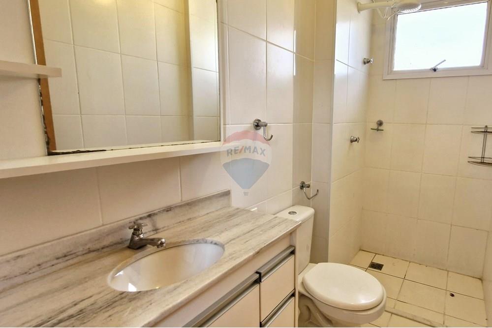 Apartamento - Alugar - Capivari , São Paulo - Imagem do WhatsApp de 2024-08-29 à(s) 15.13.10_f75d39d2.jpg - 690091008-169