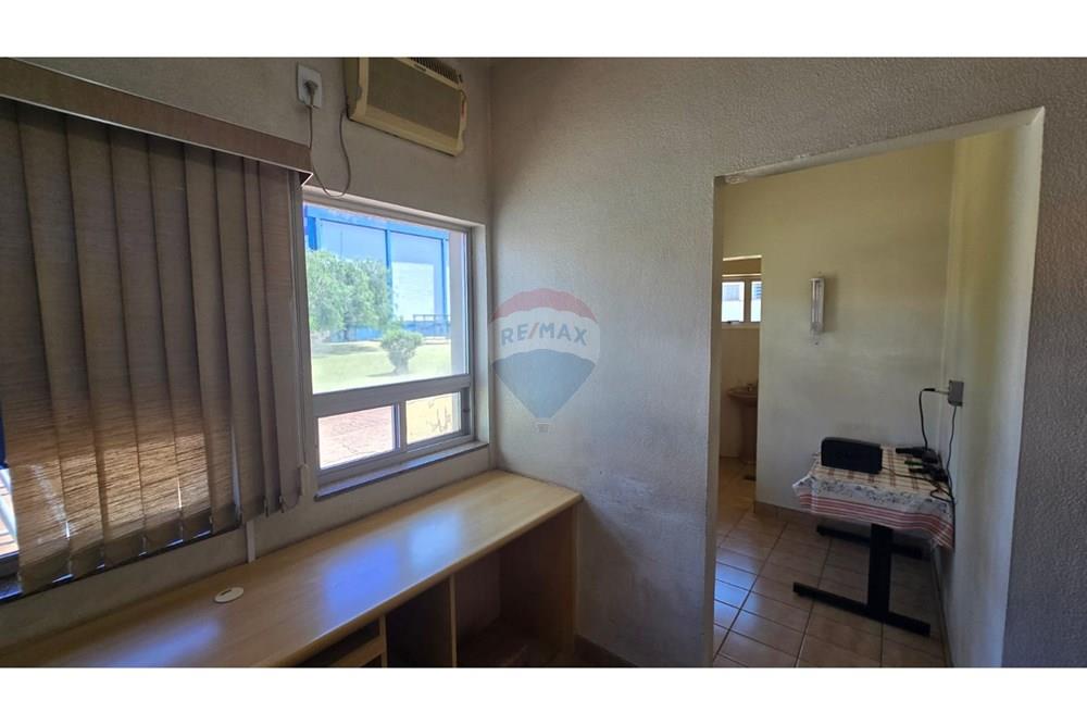 Galpão - Venda - Americana , São Paulo - IMG-20241127-WA0062.jpg - 691071001-3