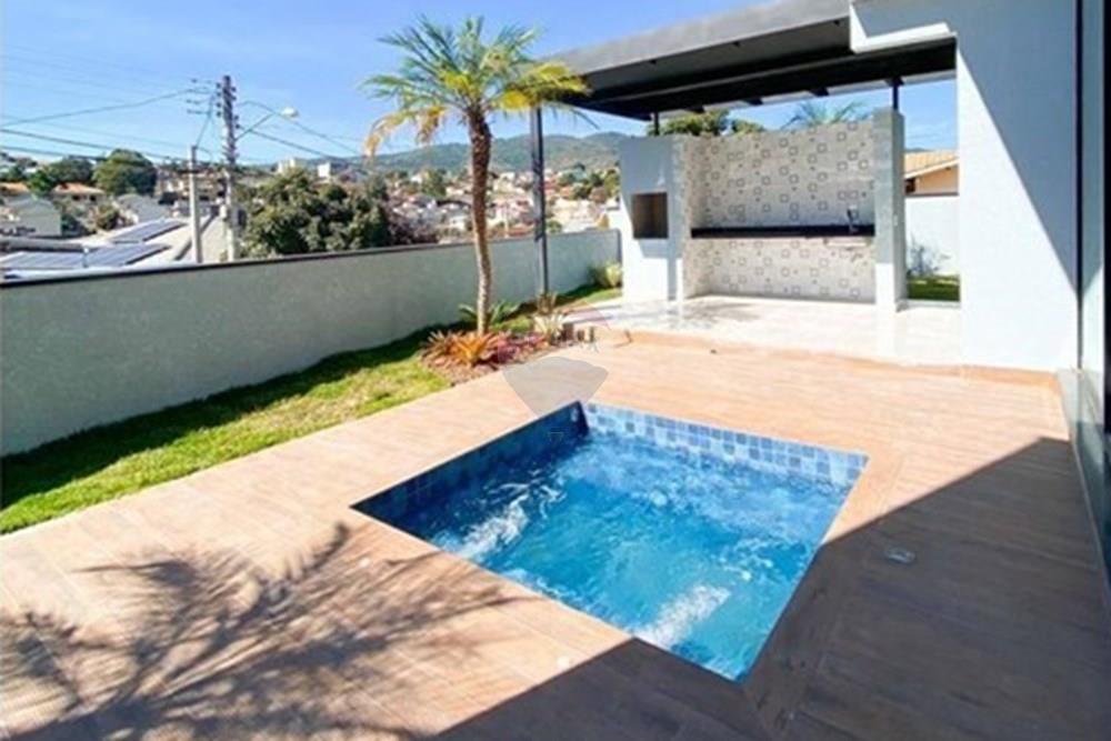 Casa - Venda - Atibaia , São Paulo - 3840194435.jpg - 690921050-56