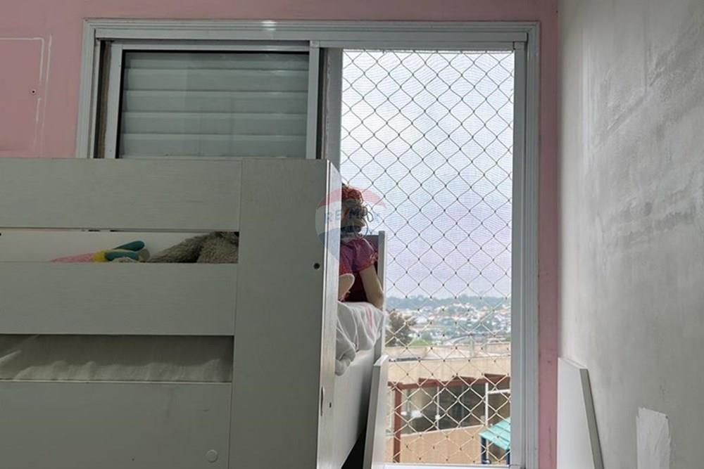 Apartamento - Venda - Valinhos , São Paulo - WhatsApp Image 2025-05-30 at 16.12.40 (12).jpeg - 690661027-109