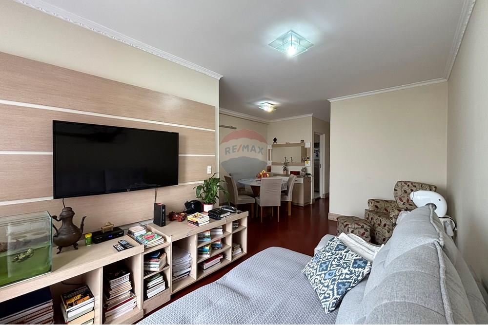 Apartamento - Venda - Barueri , São Paulo - IMG_6959.jpg - 691021016-24