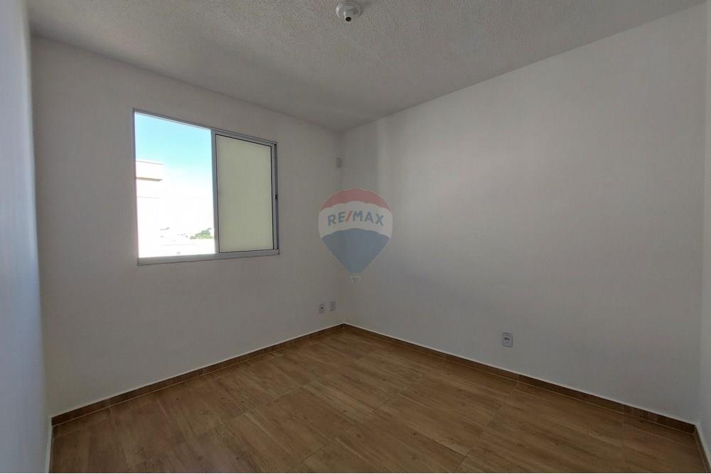 Apartamento - Venda - Santa Bárbara d'Oeste , São Paulo - 20250503_101624.jpg - Quarto de família - 690231067-87