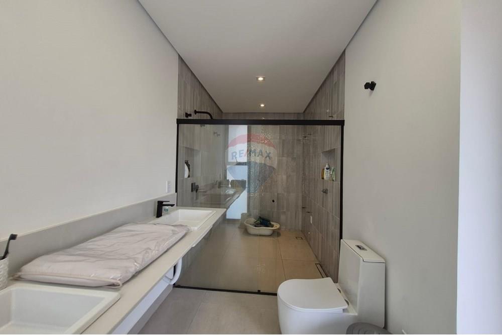 Casa de Condomínio - Venda - Paulínia , São Paulo - IMG-20250829-WA0068.jpg - Banheiro - 690511202-32