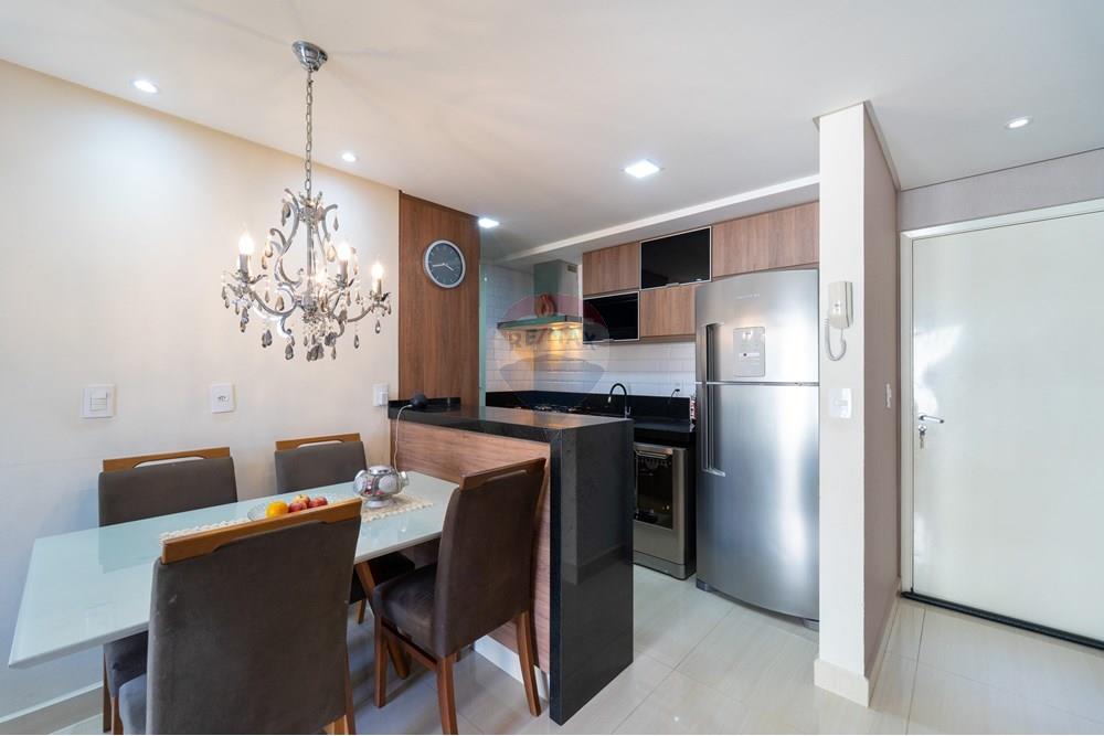 Apartamento - Venda - Jundiaí , São Paulo - 10.jpg - Sala - 690361025-36