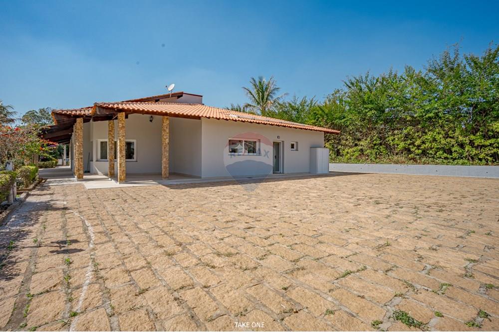 Casa de Condomínio - Alugar - Vinhedo , São Paulo - DSC02808-HDR.jpg - 690941034-28