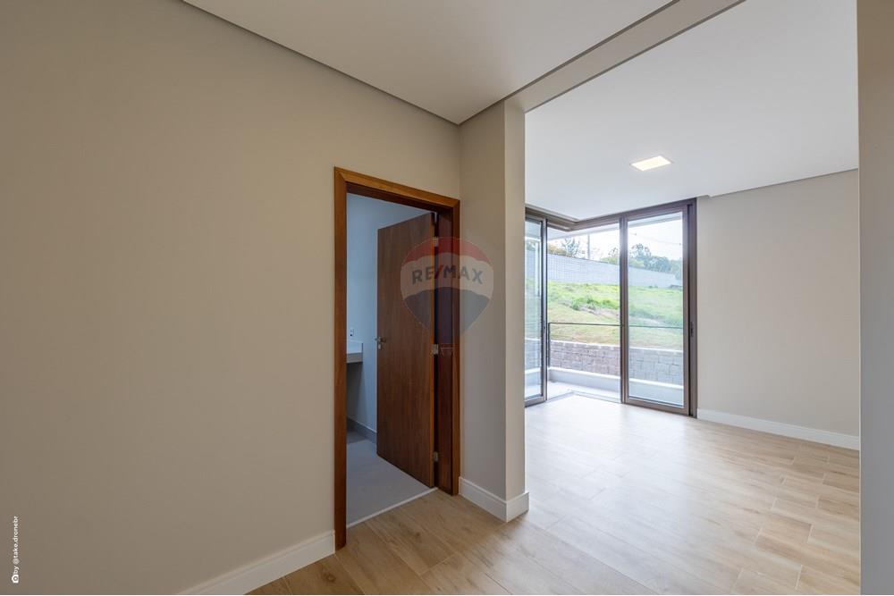 Casa de Condomínio - Venda - Vinhedo , São Paulo - TKD-7659.jpg - 690941017-50