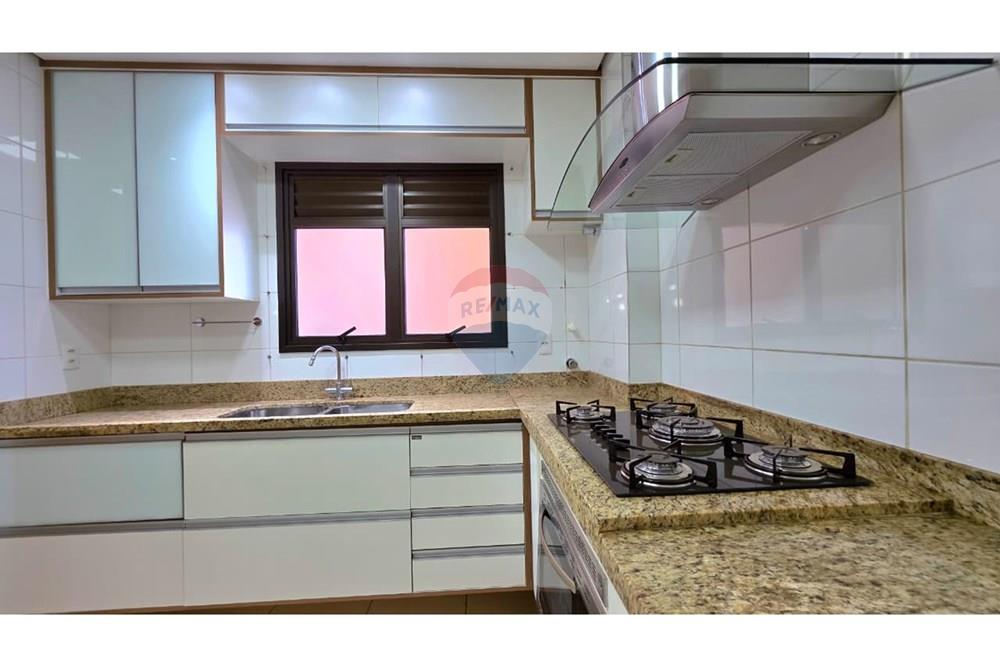 Apartamento - Venda - Araraquara , São Paulo - 057e2343-3f60-4f64-b95b-e638dc9e26c8.jpeg - 690151043-50