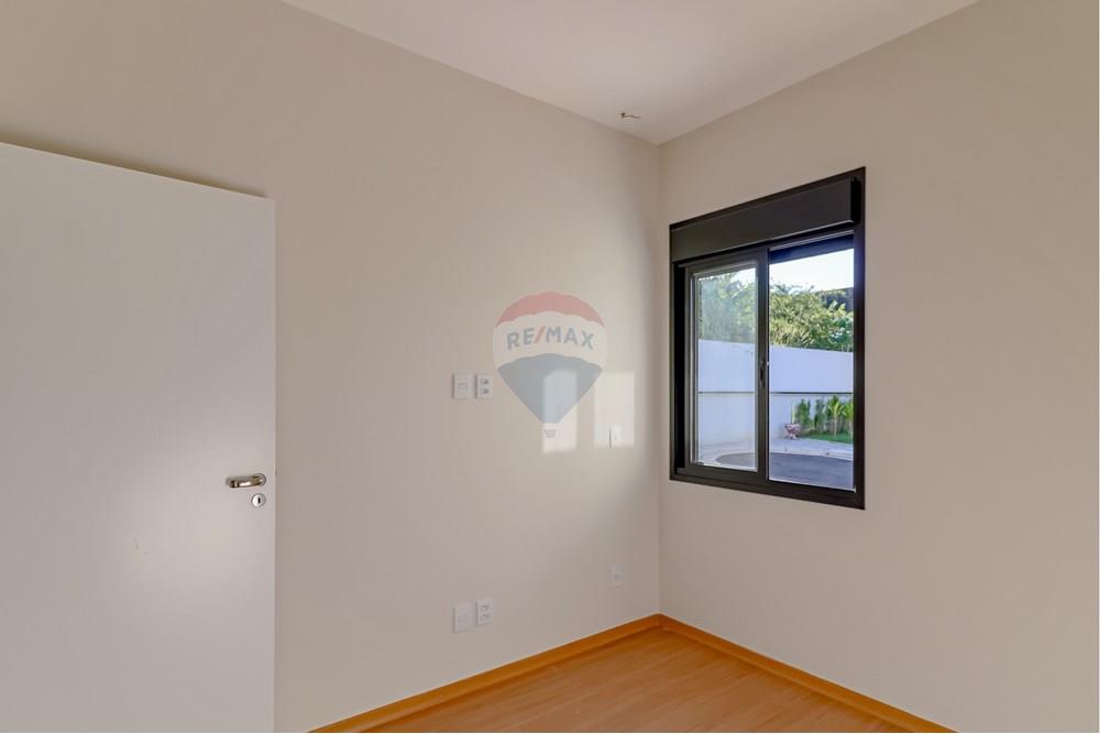 Casa de Vila - Venda - Atibaia , São Paulo - 18.jpg - 690921105-50