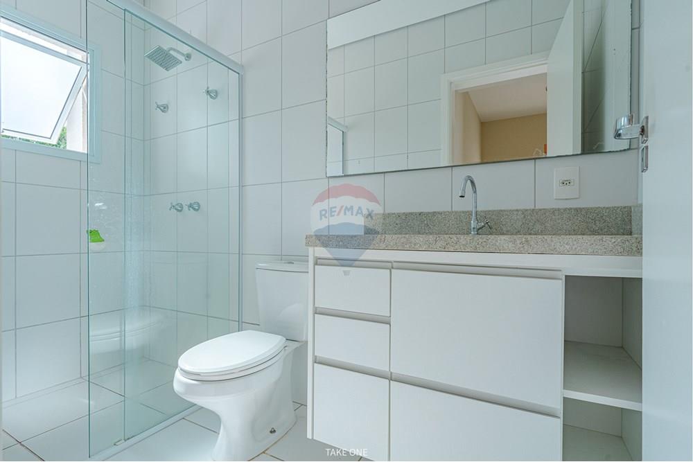 Casa de Condomínio - Venda - Vinhedo , São Paulo - TAKEONE-3126.jpg - 690941034-9