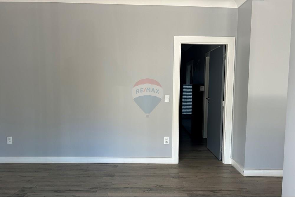 Casa de Condomínio - Venda - Paulínia , São Paulo - IMG_1543.jpg - 690511140-11