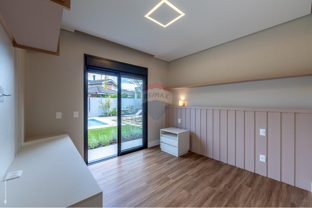 Casa de Condomínio - Venda - Vinhedo , São Paulo - TKD-3875.jpg - 690941017-42