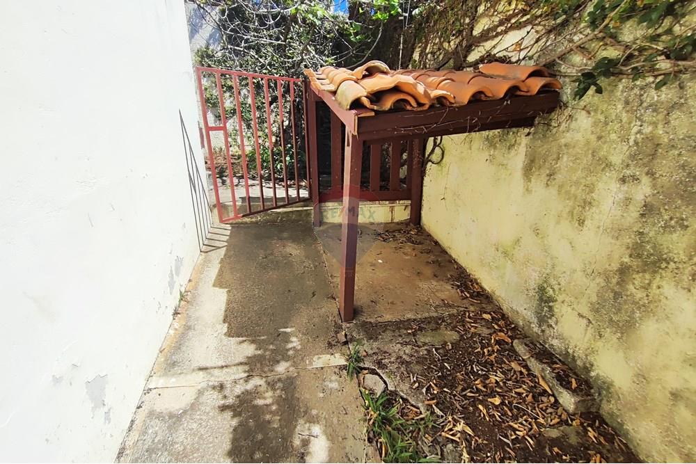 Casa - Alugar - Atibaia , São Paulo - rio_preto-08.jpg - 690471131-169