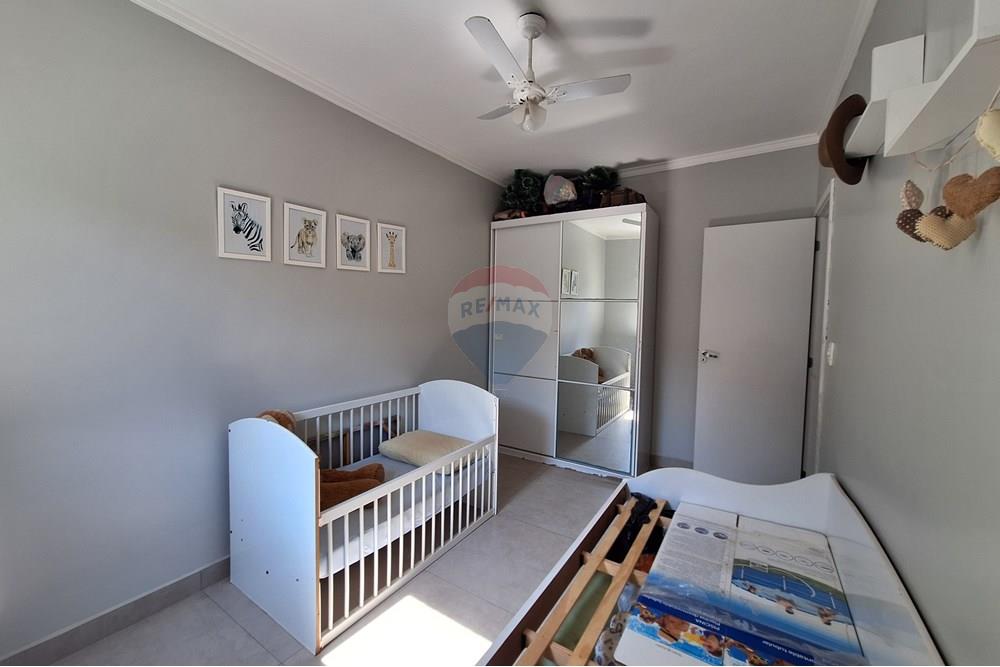 Casa - Venda - Piracicaba , São Paulo - 20240821_135140.jpg - 690571037-38