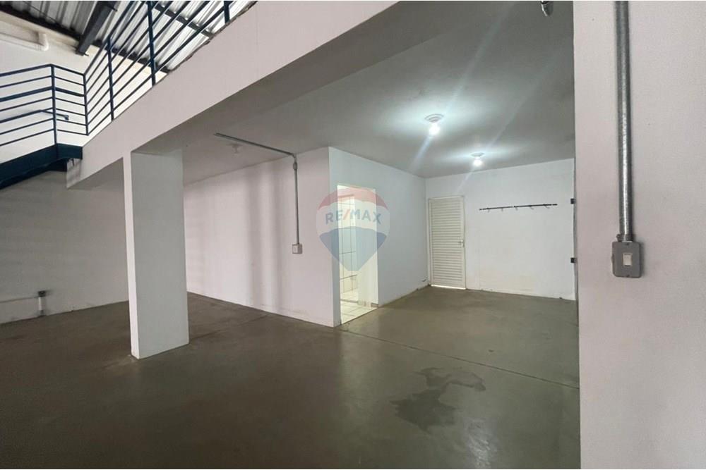 Galpão - Alugar - Araras , São Paulo - WhatsApp Image 2025-02-19 at 14.50.32.jpeg - 690691111-3