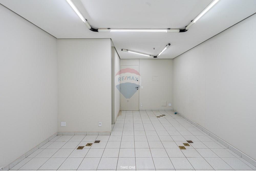 Cj. Comercial/ Sala - Venda - Campinas , São Paulo - DSC05421-HDR.jpg - Sala - 690681178-5