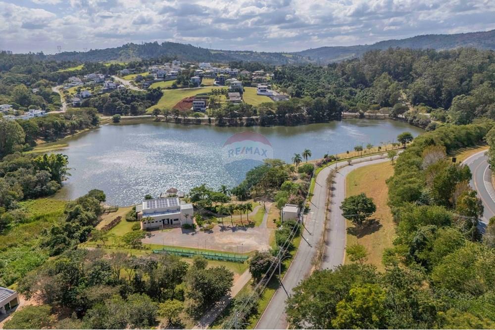 Casa - Alugar - Itatiba , São Paulo - foto imobiliaria-BRMAKER- DRONE-126 - Copia.jpg - 690661020-138