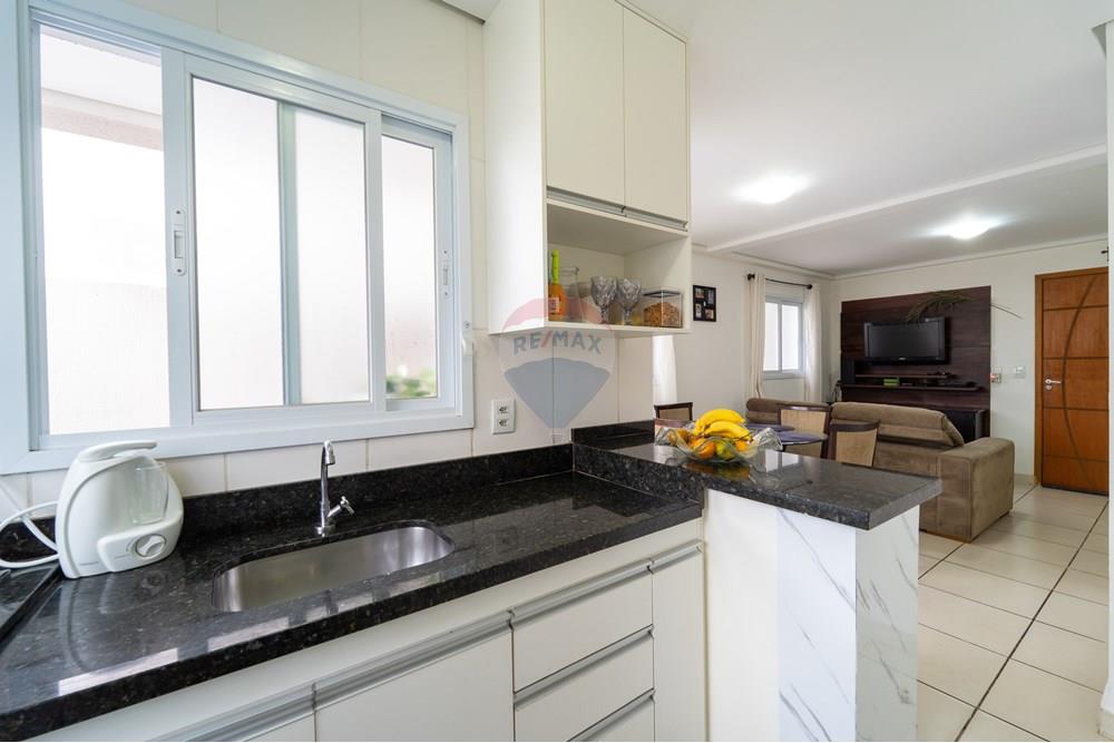 Casa - Venda - Louveira , São Paulo - DSC02208.jpg - 690051016-121