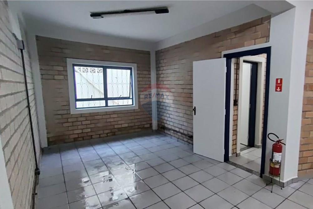 Casa Comercial - Alugar - Paulínia , São Paulo - c3177397-4f86-49c1-bf39-a80049048dbd.jpeg - 690511152-71