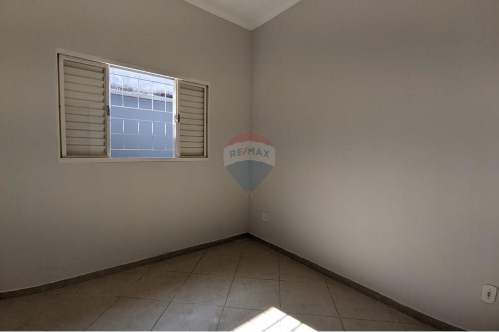 Casa - Venda - Mogi Guaçu , São Paulo - 11.jpeg - 690521018-209