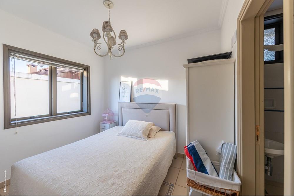 Casa de Condomínio - Venda - Vinhedo , São Paulo - 98 quarto.jpg - 690941009-116