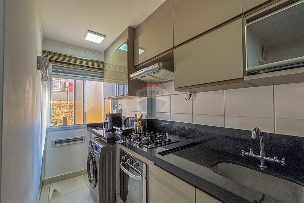 Apartamento - Venda - Valinhos , São Paulo - IMG-20250918-WA0029.jpg - 690941024-56