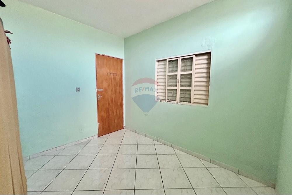 Casa - Venda - Piracicaba , São Paulo - IMG_2305.JPG - Quarto principal - 690781139-3