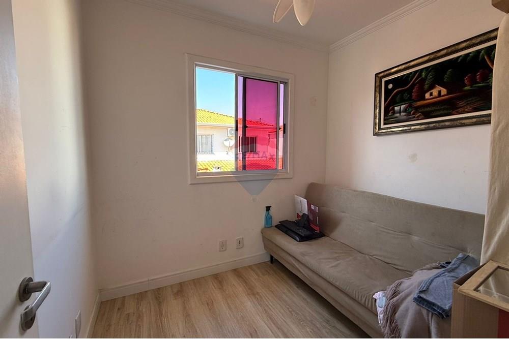 Casa de Condomínio - Venda - Hortolândia , São Paulo - IMG_4799.jpeg - 690531031-138