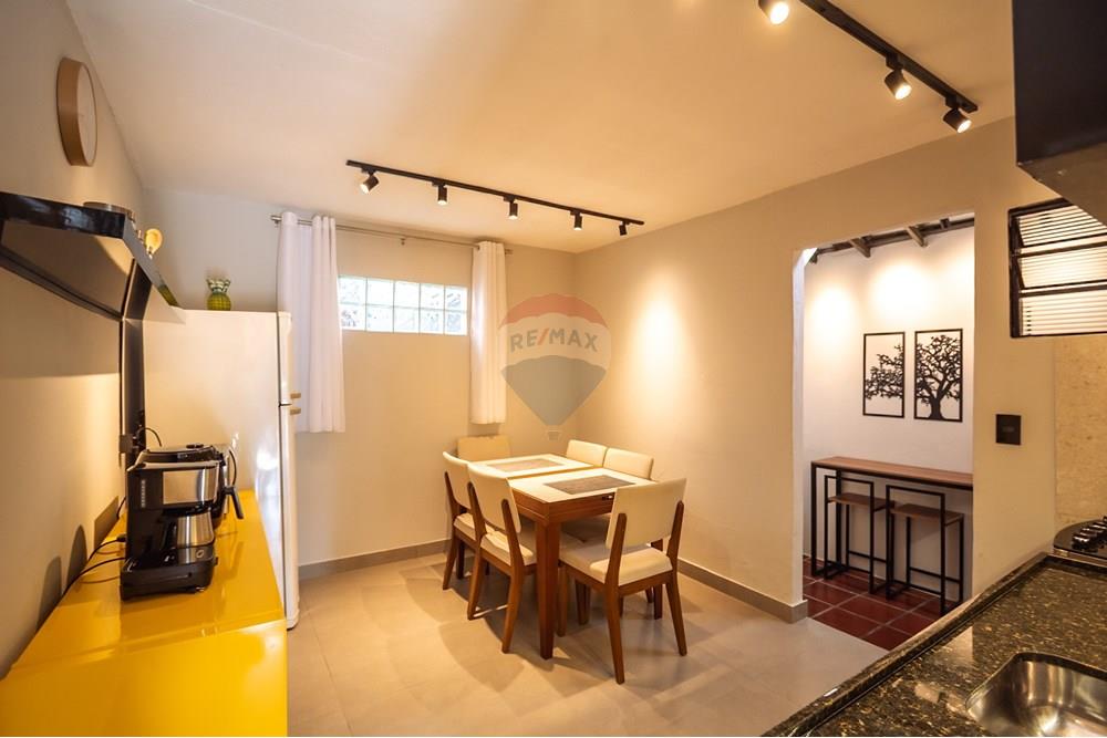 Casa Comercial - Venda - Indaiatuba , São Paulo - IMG_9981.jpg - Cozinha - 690471124-62