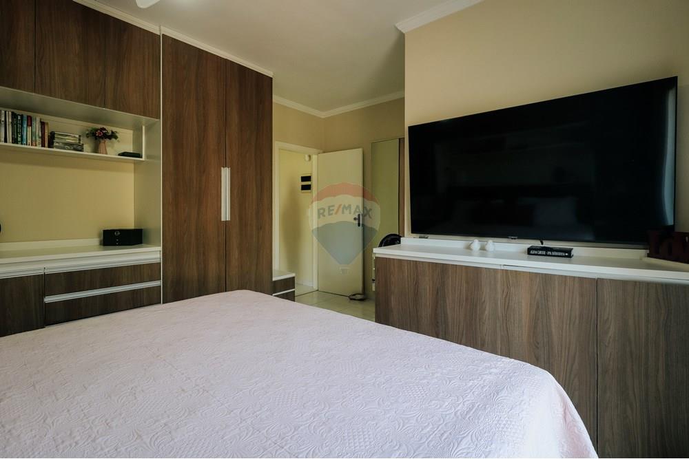 Sobrado - Venda - Praia Grande , São Paulo - 46-IMG_2988[1].jpg - 691161017-9